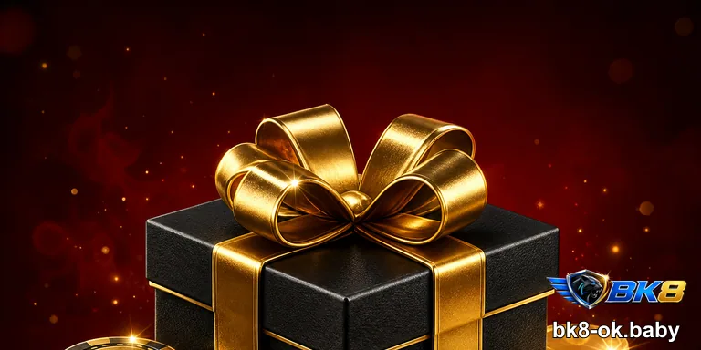 Ưu Đãi Khuyến Mãi Nạp Đầu – Tặng Thưởng Nhận Ngay 41,000K